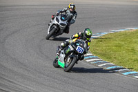 enduro-digital-images;event-digital-images;eventdigitalimages;lydden-hill;lydden-no-limits-trackday;lydden-photographs;lydden-trackday-photographs;no-limits-trackdays;peter-wileman-photography;racing-digital-images;trackday-digital-images;trackday-photos